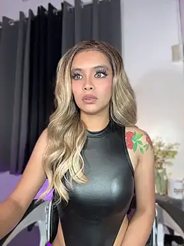 majestickitana (Ask my age) - :wanker: MASSIVE CUMSHOW :wanker: