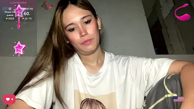 kathrynwilson1 webcam