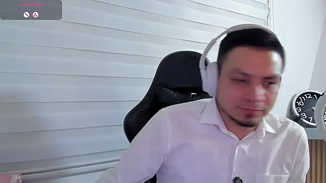 Rick_Adams webcam