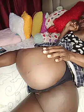 NicRaisaa live cam