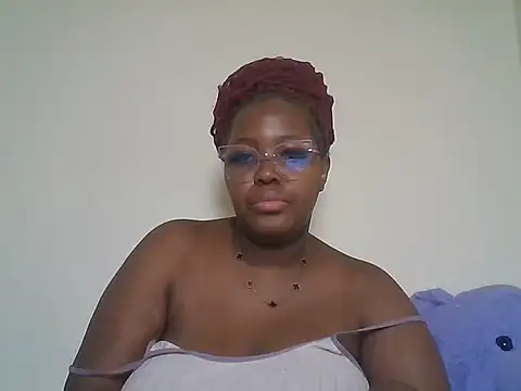periwinkle20 live cam on StripChat