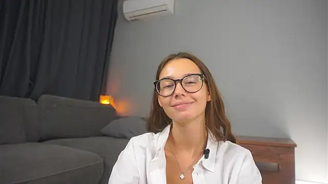 SallieLenorud