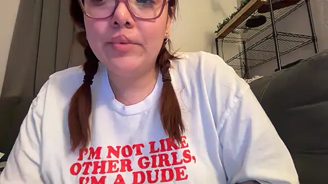 native_naya live cam