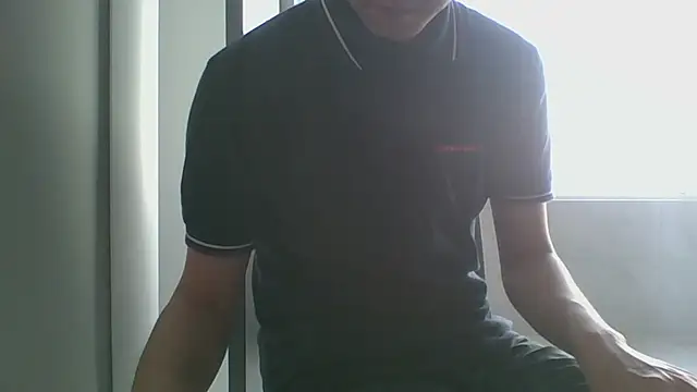 nole_china7 (Ask my age) - talk / fun / cum