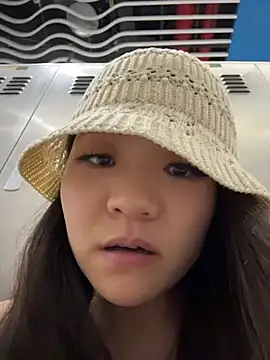 xiaoxiaocheng678 (F milf) - #69-position #ahegao #asian #asian-blowjob #asian-deepthroat #asian-milfs #black-hair #black-hair-milfs #blowjob #blowjob-ahegao #blowjob-milfs #cam2cam #camel-toe #chinese #cooking #corset #cowgirl #deepthroat #deepthroat-blowjob #deepthroat-milfs #deluxe-cam2cam #dirty-talk #doggy-style #emo #facesitting #fingering #fingering-asian #fingering-milfs #footjob #hd #heels #interactive-toys #interactive-toys-milfs #lovense #luxurious-privates #luxurious-privates-asian #luxurious-privates-milfs #masturbation #medium #medium-hair #milfs #mobile #mobile-milfs #nylon #oil-show #orgasm #orgasm-milfs #outdoor #sexting #shower #smoking #squirt #squirt-asian #squirt-milfs #striptease #striptease-asian #striptease-milfs #titty-fuck #topless #topless-asian #topless-milfs #upskirt