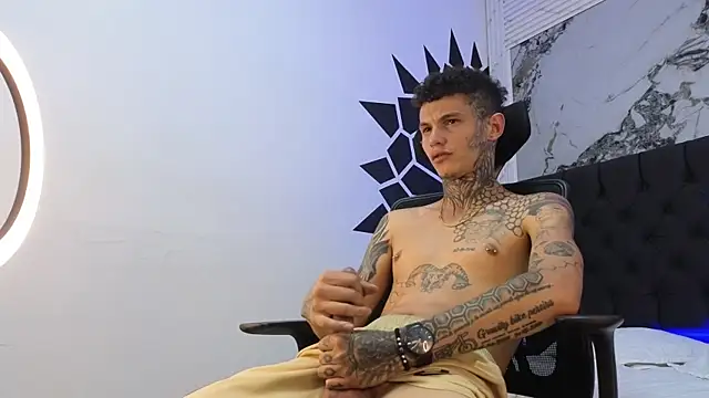 Paulo_527