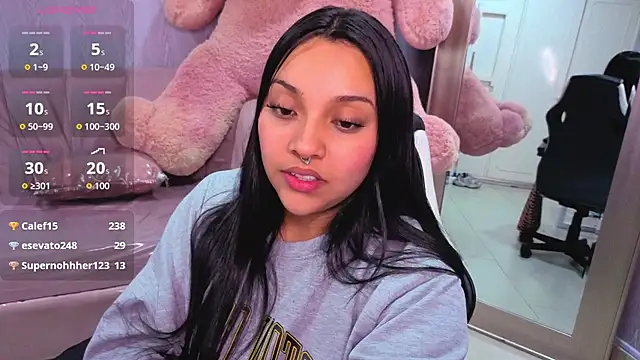 lia_harper_t live cam