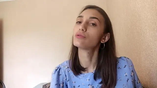 kenyattakatzman's live room