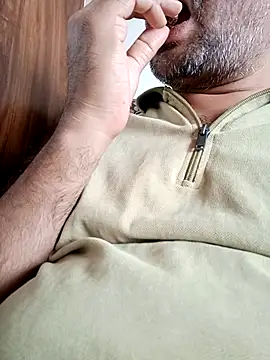 daddys_pen webcam