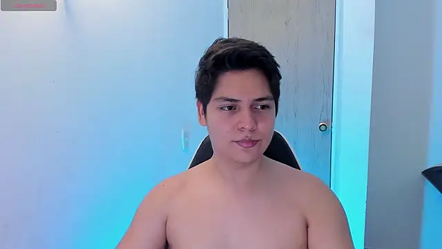 Asta_YunoXXX live cam on StripChat