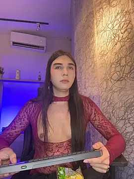 Modelo: saracaball_