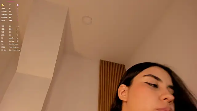 Mara_Betancurt webcam