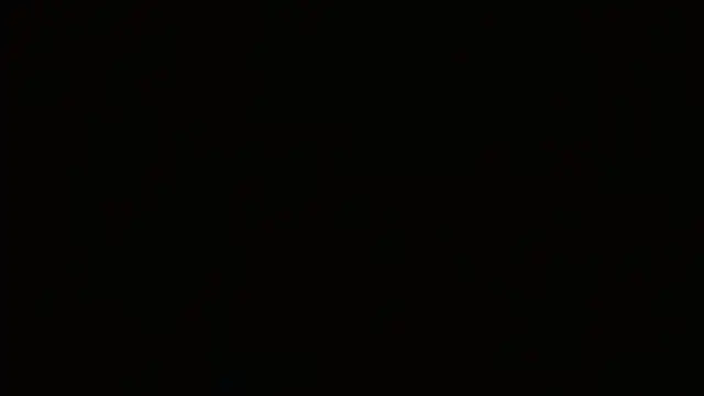 Agatha_browser webcam