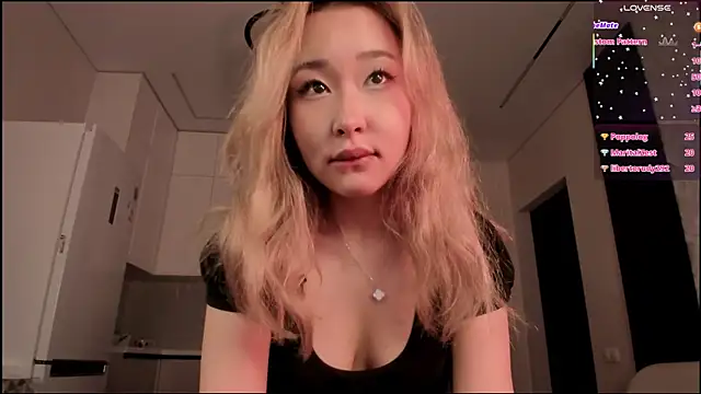 amy_akime - Amy_akime's free webcam - UK Sex Cams
