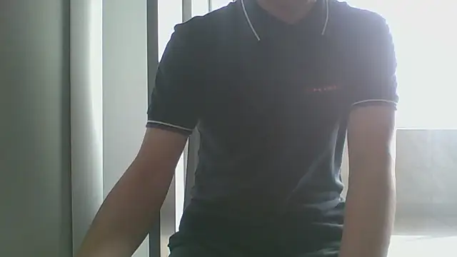 nole_china7 live sex cam