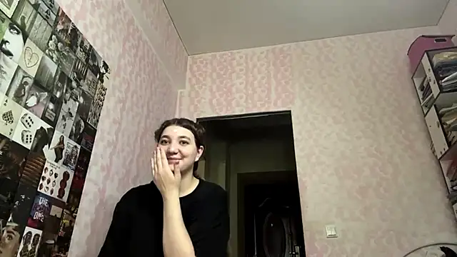 janinethielman - JanineThielman's free webcam - UK Sex Cams