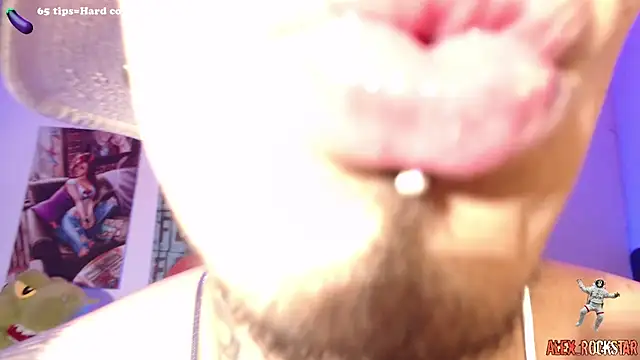 alex_rockstar