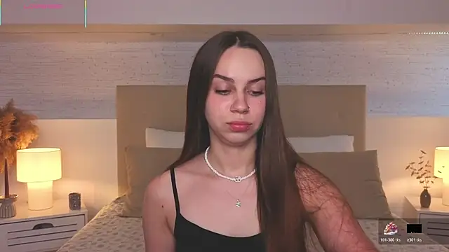 bubblegum1_ webcam