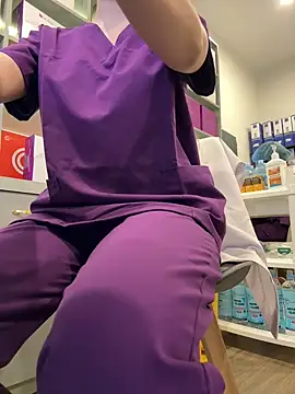 secretly_masturbating live sex cam