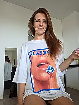 ladykimberly_xoxo - Ladykimberly_XOXO's free webcam - UK Sex Cams