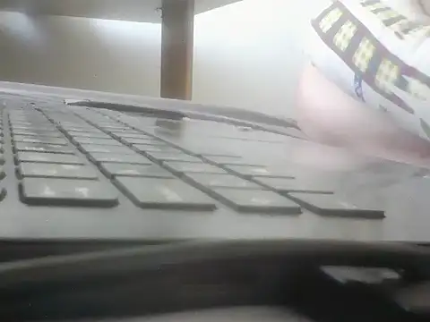 lickthehottie live cam on StripChat