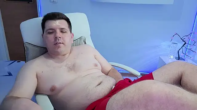 jasonjacks - JasonJacks's free webcam - UK Sex Cams