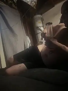 jcalibwc556 - Jcalibwc556's free webcam - UK Sex Cams