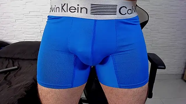 jep_play99 live cam on StripChat