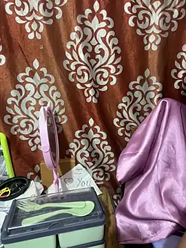 Sandhya_77 live cam on StripChat