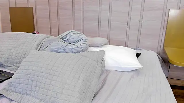 sofia_mar_ - Sofia_Mar_'s free webcam - UK Sex Cams