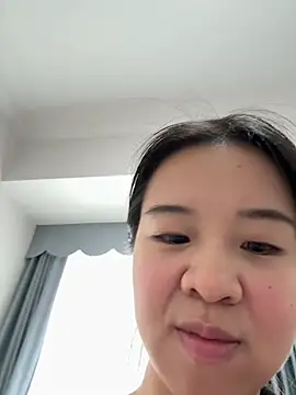 nina5203 (F young) - #69-position #asian #asian-creampie #asian-young #bbw #bbw-asian #bbw-creampie #bbw-facesitting #bbw-young #black-hair #black-hair-young #cam2cam #chinese #cowgirl #creampie #deluxe-cam2cam #dirty-talk #double-penetration #facesitting #facial #gagging #hd #interactive-toys #interactive-toys-young #long-hair #lovense #luxurious-privates #luxurious-privates-asian #luxurious-privates-young #medium-hair #mobile #mobile-young #nipple-toys #nylon #orgasm #sexting #titty-fuck #young