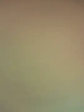 telugu_harika live cam on StripChat