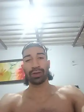mendez777 (G young) - Stop my dick