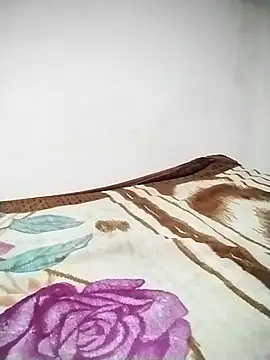 indian_nari5 - Indian_nari5's free webcam - UK Sex Cams