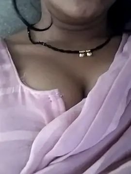 Cute_Ashmita live cam on StripChat