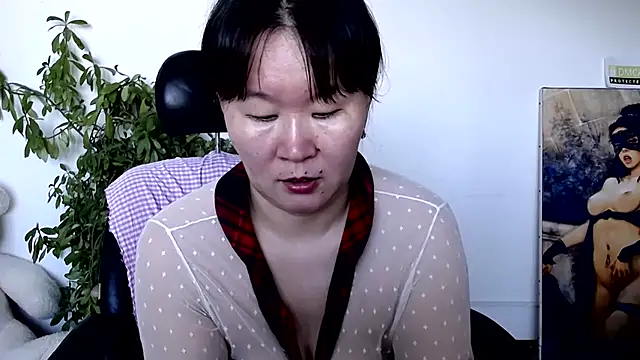 akira_xx - Akira_xx's free webcam - UK Sex Cams