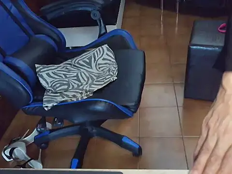 Cinquanta Xxx (Cinquantaxxx)