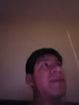 Elgropin live cam on StripChat