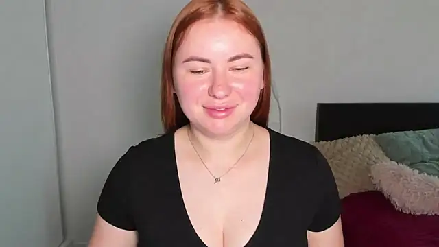 LAYLAxSTAR