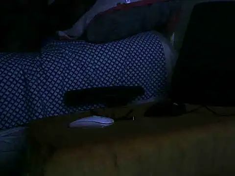 calme_odl1 live cam on StripChat