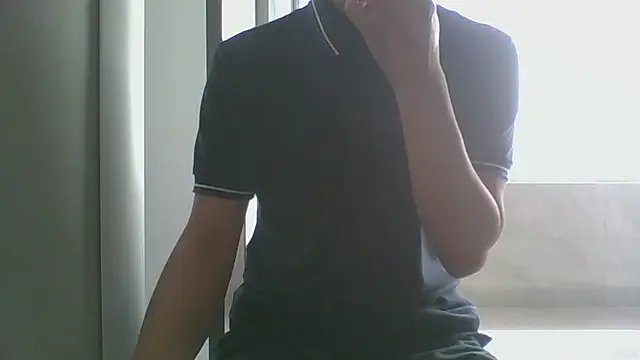 nole_china7 live cam on StripChat