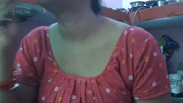 Pooja-suman