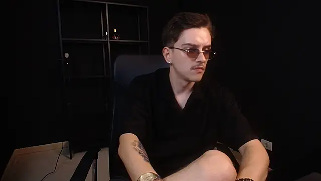 FelixStarkk