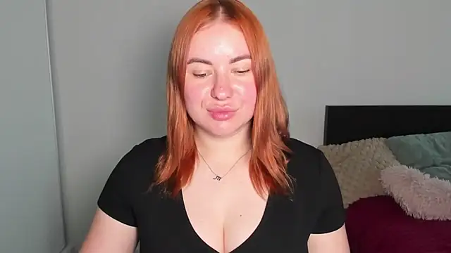 LAYLAxSTAR live webcam