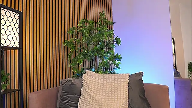 Avril_Cyrus live webcam