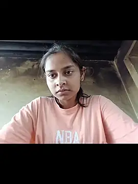 Queen_Simran