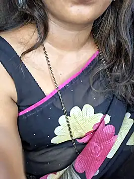 Marathi_jiya1