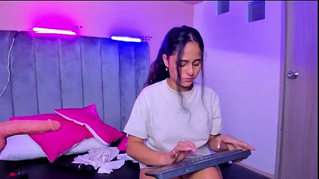 Giselle_Roldan