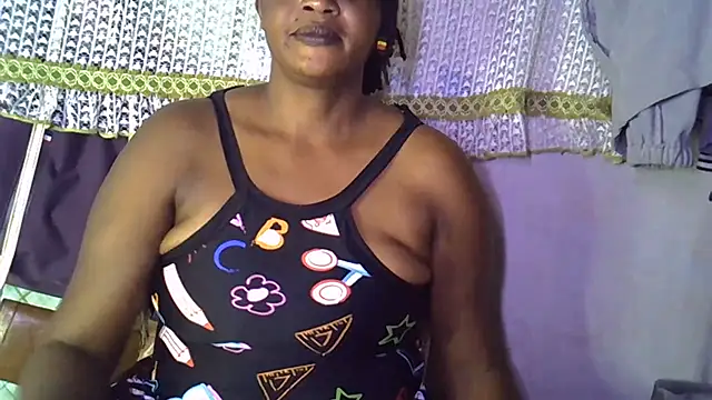 Sweetcaro22