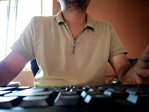 daddys_pen webcam